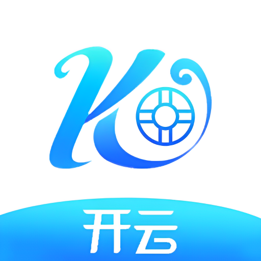 开云体育APP下载 - 官方推荐 | KAIYUN SPORTS正版入口
