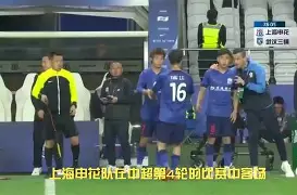 开云APP下载-纽卡斯尔今夜内部沟通；志在中超名次提升；球迷炸锅；赛程密集仍需轮换(英国纽卡斯尔大学官网)