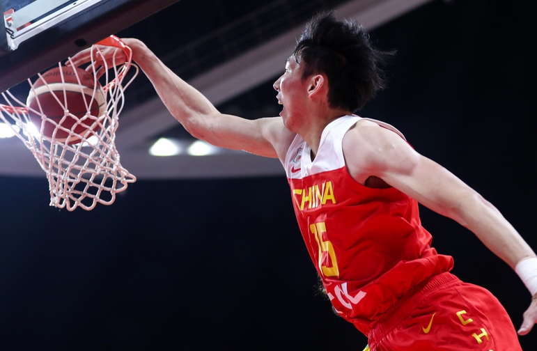 开云体育下载-气势恢宏和气势磅礴的区别