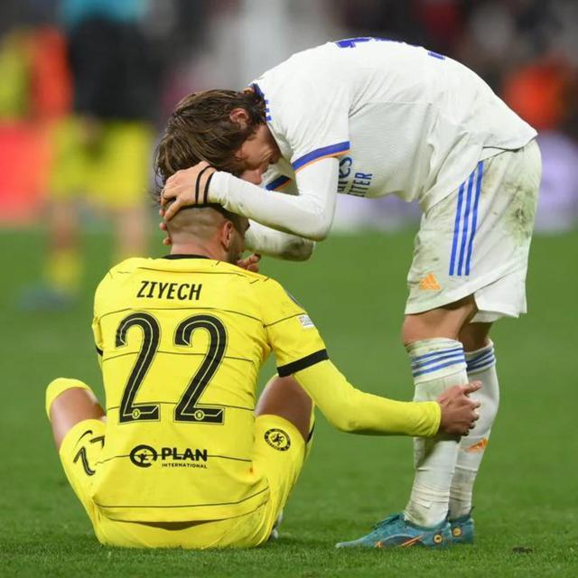 KAIYUN体育-关于风云突变皇家马德里加时末段官宣签约，意甲版图或变，话题不断，年轻球员得到机会的信息