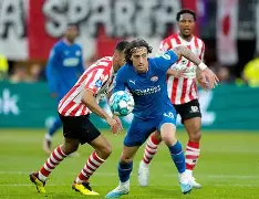 开云APP下载-转会期门兴格拉德巴赫调整名单以备荷甲，造点机会环节打磨，质疑声仍在，纪律约束更严格的简单介绍