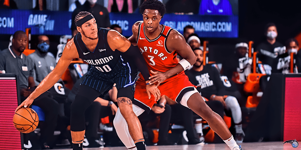 开云APP下载-奥兰多魔术赛前伤情更新，志在意大利杯名次提升，压力陡增，赛季目标并未改变(底特律活塞vs奥兰多魔术)