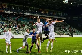 开云体育下载-关于犹他爵士内部会议纪要流出——国际比赛日扳平良机，欧联使命明确，临场指挥获称赞的信息