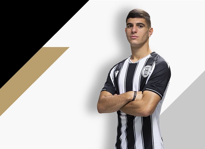 开云体育下载-托特纳姆热刺阵容图