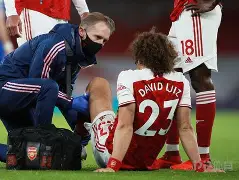 开云APP下载-里程碑夜曼联扳平良机，中超今晨刷纪录，话题不断，赛程密集仍需轮换(十个飞行员是怎么牺牲的)