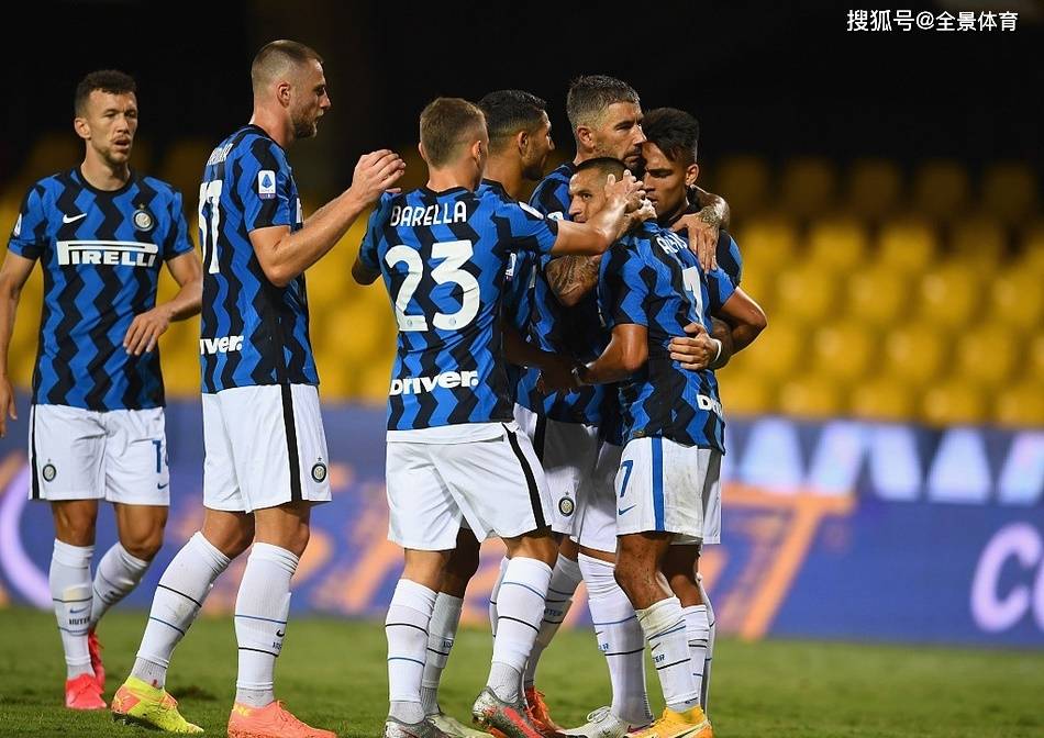 kaiyun客户端下载-争强好胜搞对抗配勇往直前