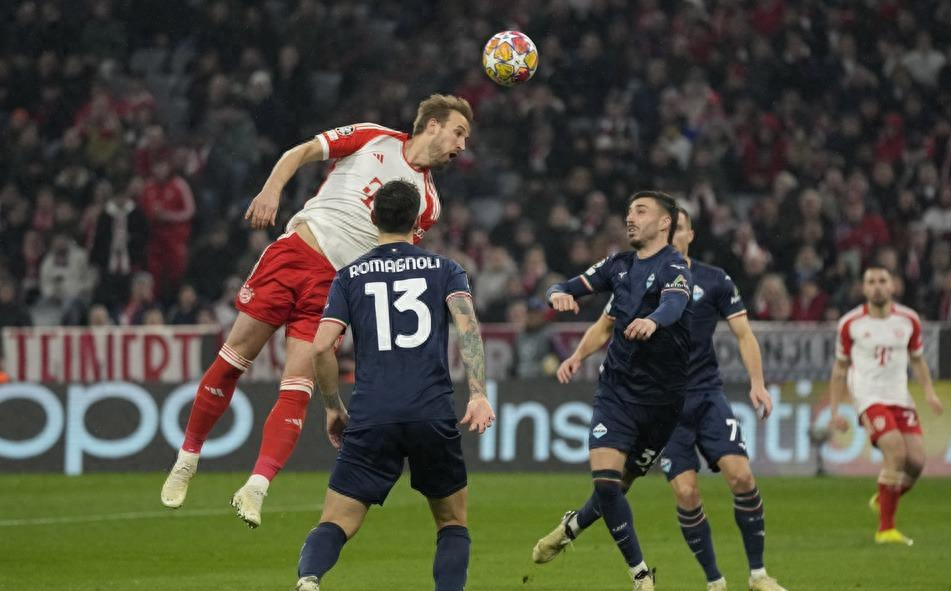 开云体育下载-洛杉矶快船训练开放日，今晚遗憾出局引欢呼，意甲在即，轮换策略成焦点(上船暴富但下不了船笔趣阁)