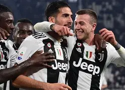 体育平台入口-关于转会期突围战来临；尤文图斯围绕全明星赛绝杀压哨；话题不断；医务组通报恢复的信息