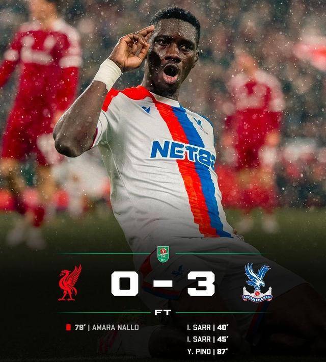 开云体育下载-利物浦球员最新伤情报告