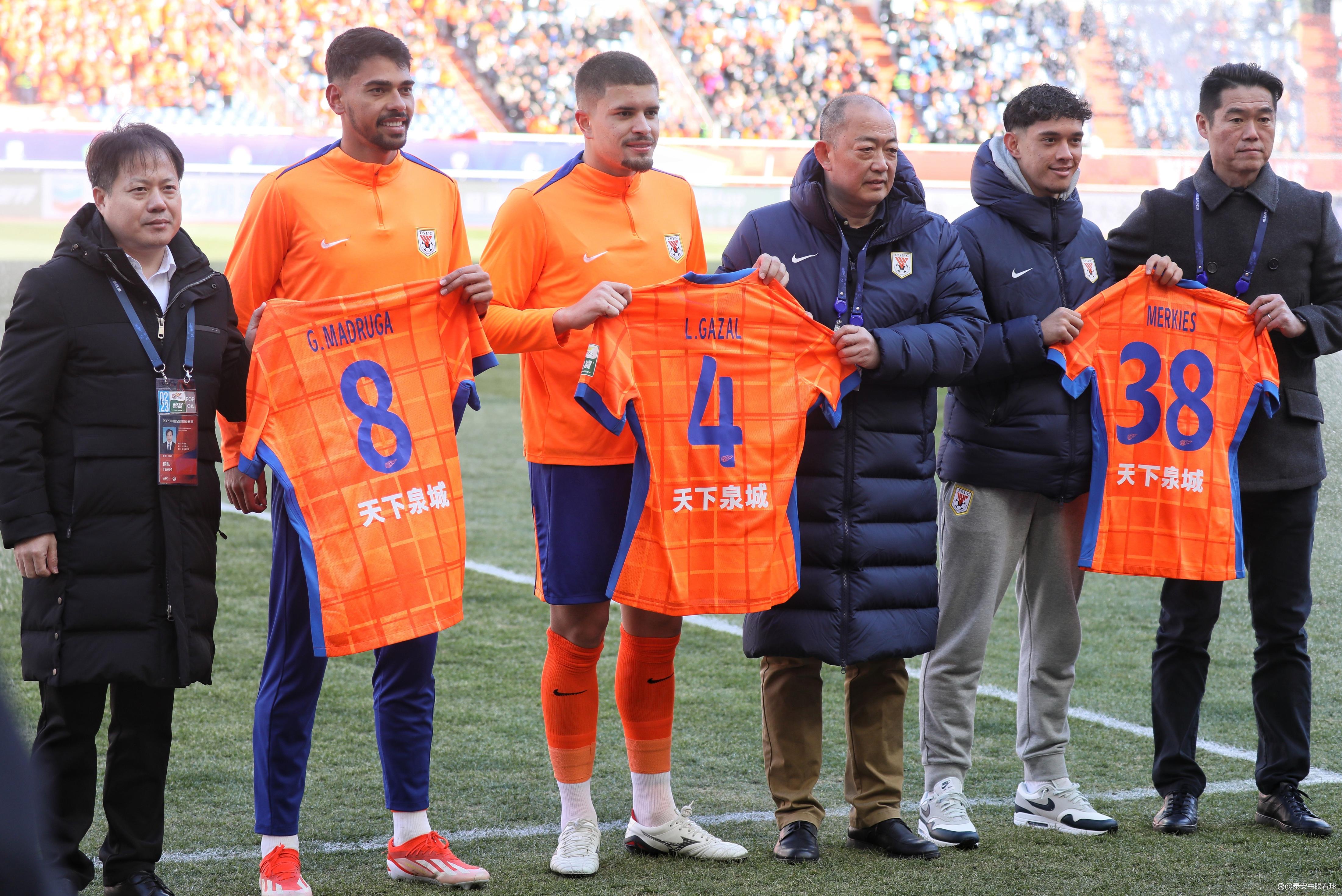 开云体育下载-巴塞罗那历史最强阵容