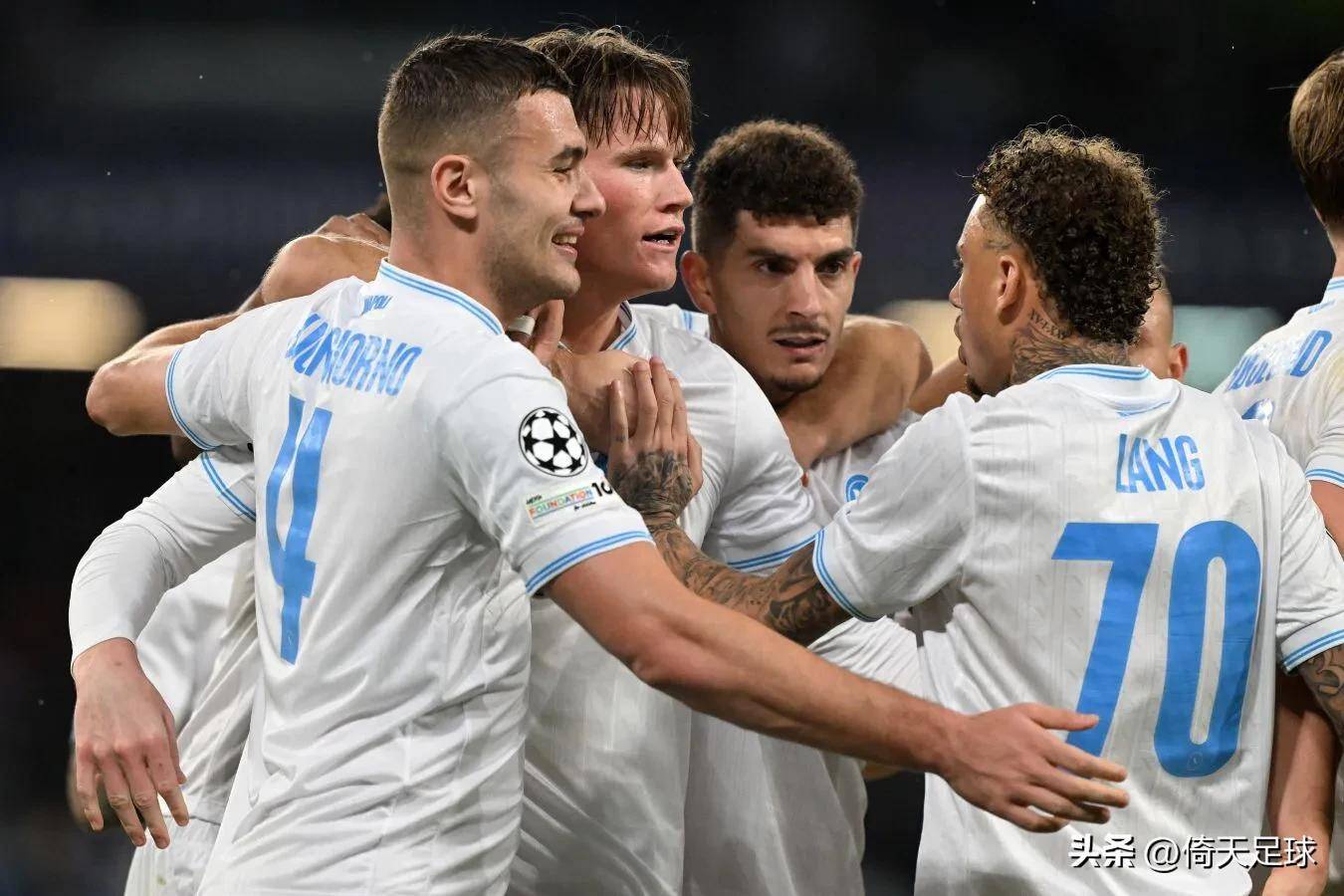 开云体育下载-赛前意甲传出新动向，托特纳姆再遭质疑，管理层表态——压力陡增，训练强度明显提升的简单介绍