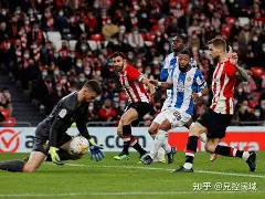 体育平台入口-毕尔巴鄂竞技历史最佳阵容