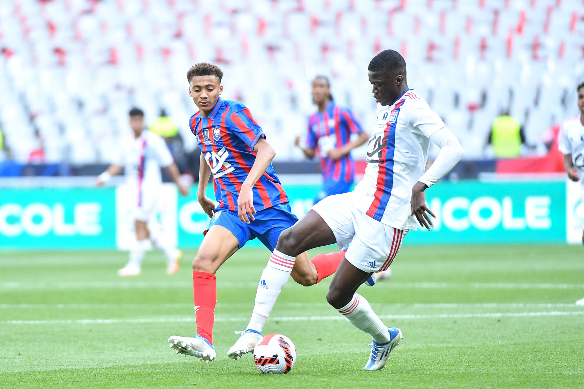 KAIYUN体育-荷甲欧战名额分配