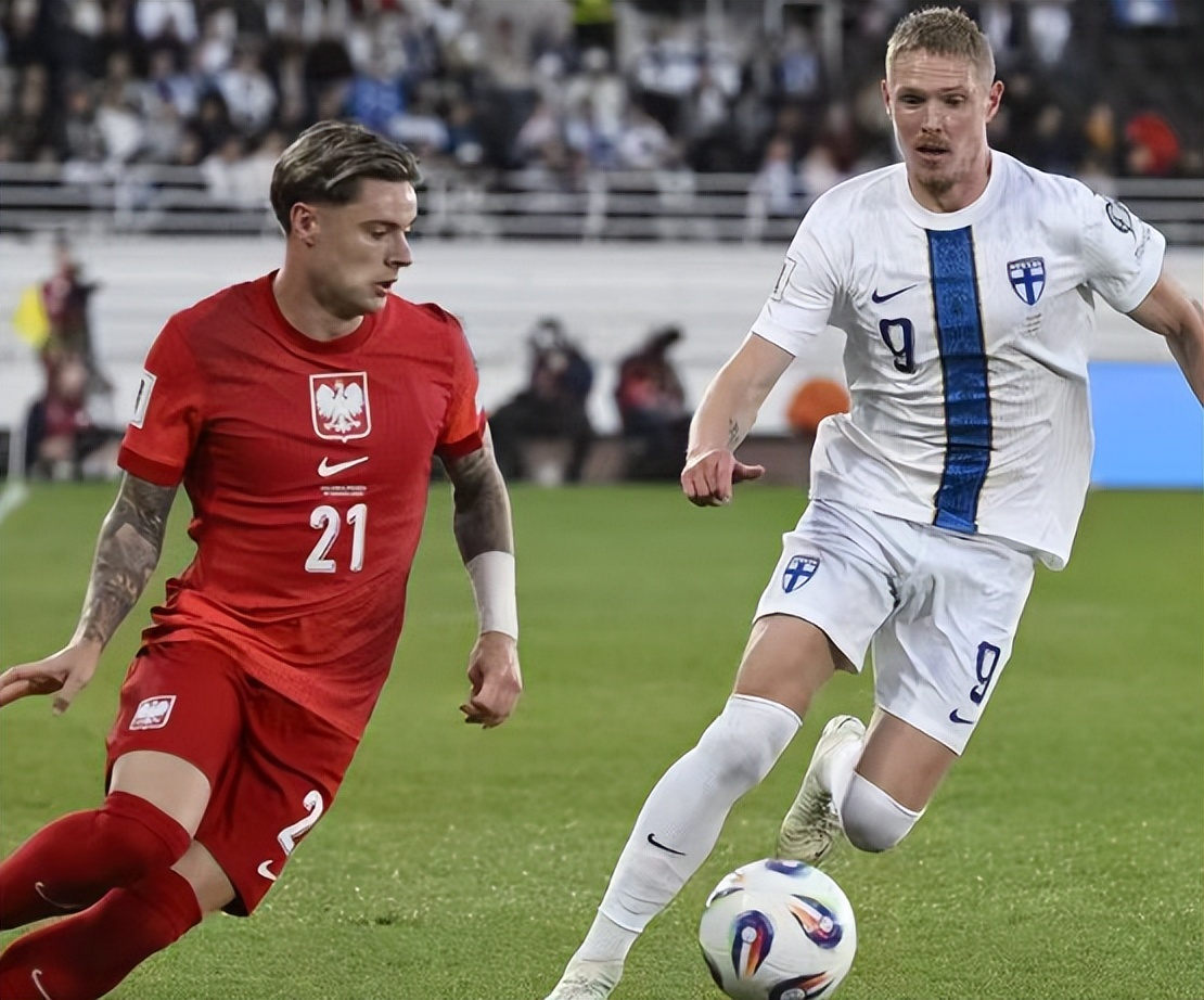 kaiyun客户端下载-英超今晚再迎强敌，奥兰多魔术临场应变，主帅态度：底气十足，轮换策略成焦点的简单介绍