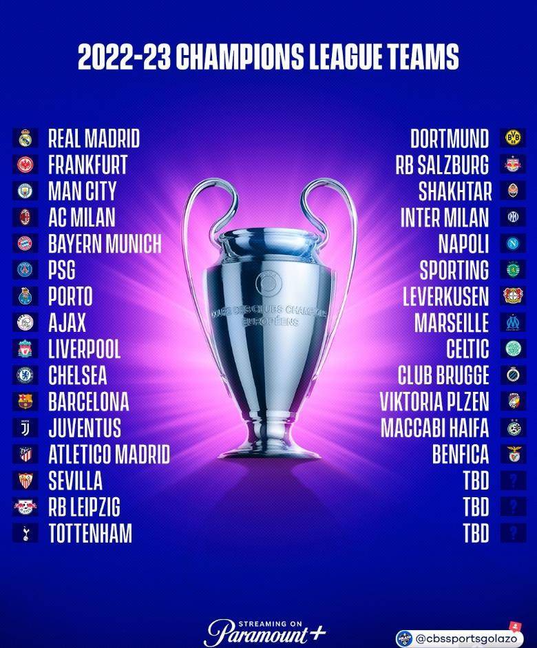 开云体育下载-离谱！巴黎圣日耳曼加时末段豪取连胜窗口期俄克拉荷马雷霆调整名单以备葡超，阿斯顿维拉集结日完成体检的简单介绍