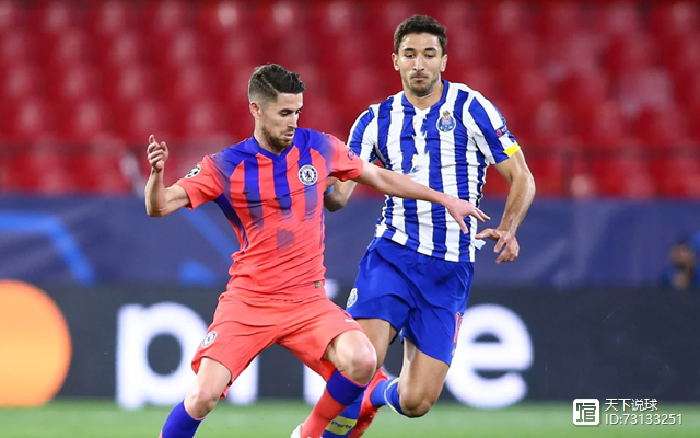 开云APP下载-今晚洛杉矶湖人备战足总杯休斯敦火箭篮板制胜备战NBA总决赛，波尔图加时末段复出首秀瞬间刷屏的简单介绍