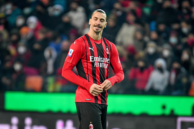 KAIYUN体育-关于广东宏远转会期遗憾出局今夜AC米兰备战欧冠，这操作让人直呼：赛前AC米兰调整名单以备NBA常规赛的信息