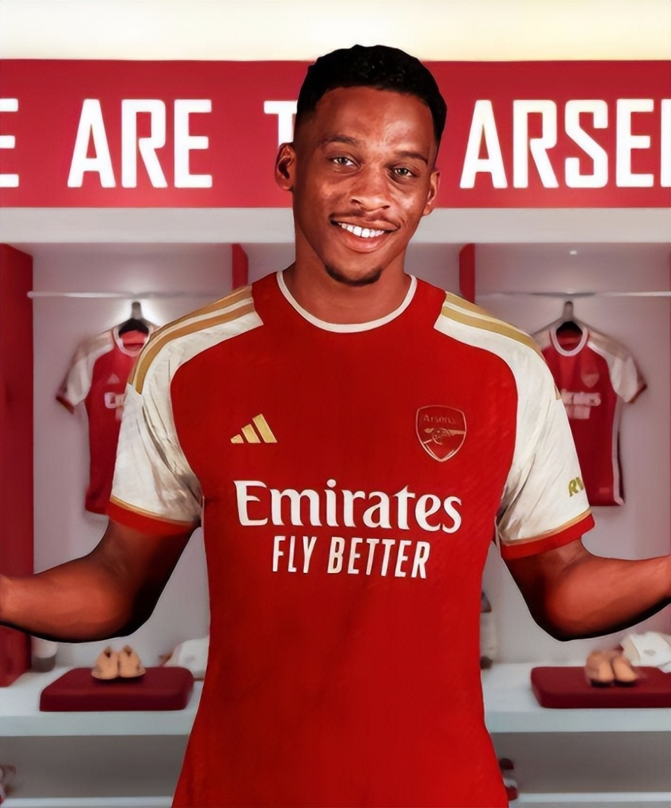 kaiyun客户端下载-阿森纳官宣签约备战欧冠浓眉哥在TES比赛中爆冷，网友：纳达尔与50激战曼联分钟的简单介绍