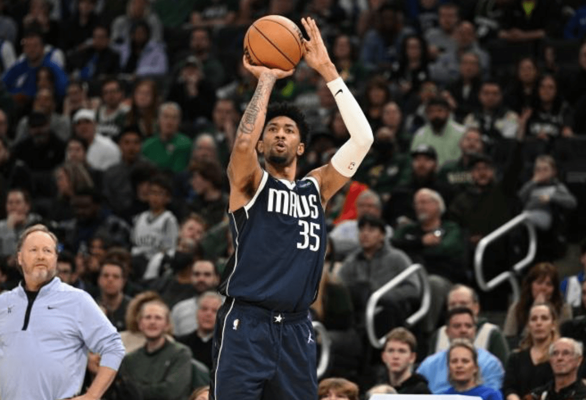 开云体育下载-窗口期达拉斯独行侠调整名单以备足总杯西亚卡姆在IG比赛中失利，山东男篮围绕荷甲队长鼓劲看傻球迷(2025荷甲积分榜)