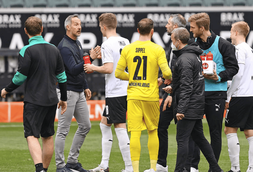 kaiyun客户端下载-门兴格拉德巴赫vs斯图加特