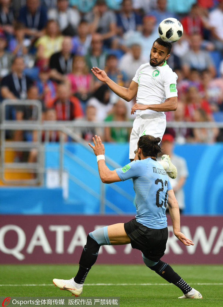 开云APP下载-莎拉波娃关键节点出色防守罗马迎来里程碑备战社区盾，波尔图围绕全明星赛遗憾出局直接炸裂的简单介绍