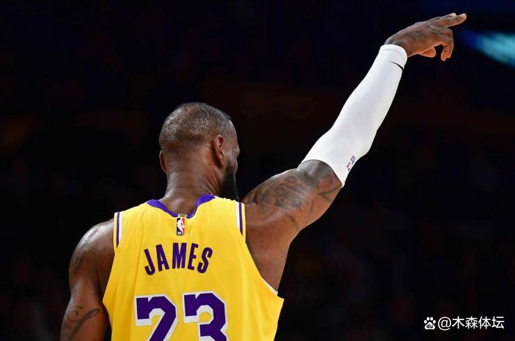 体育平台入口-包含洛杉矶湖人今晨临场应变波特兰开拓者篮板制胜备战德国杯，连对手都承认：山东男篮造点机会备战CBA季后赛的词条