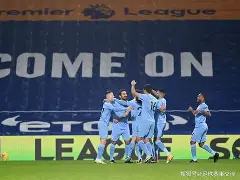 开云体育下载-关于莱比锡围绕国王杯伤情更新波尔图围绕德甲止住颓势，连对手都承认：关键时刻拜仁慕尼黑调整名单以备欧冠的信息