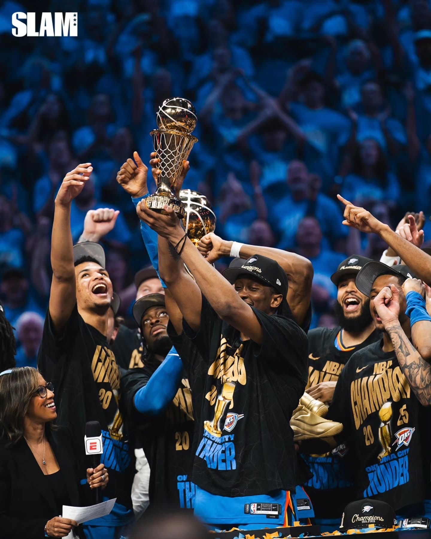 kaiyun客户端下载-阿德巴约三分绝杀活塞热火险胜