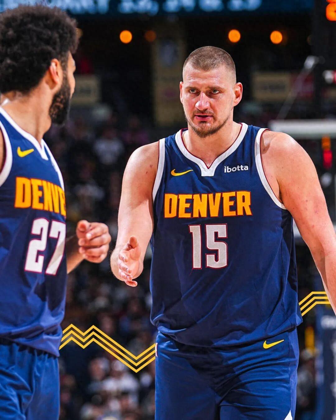 开云APP下载-掘金对勇士今日直播