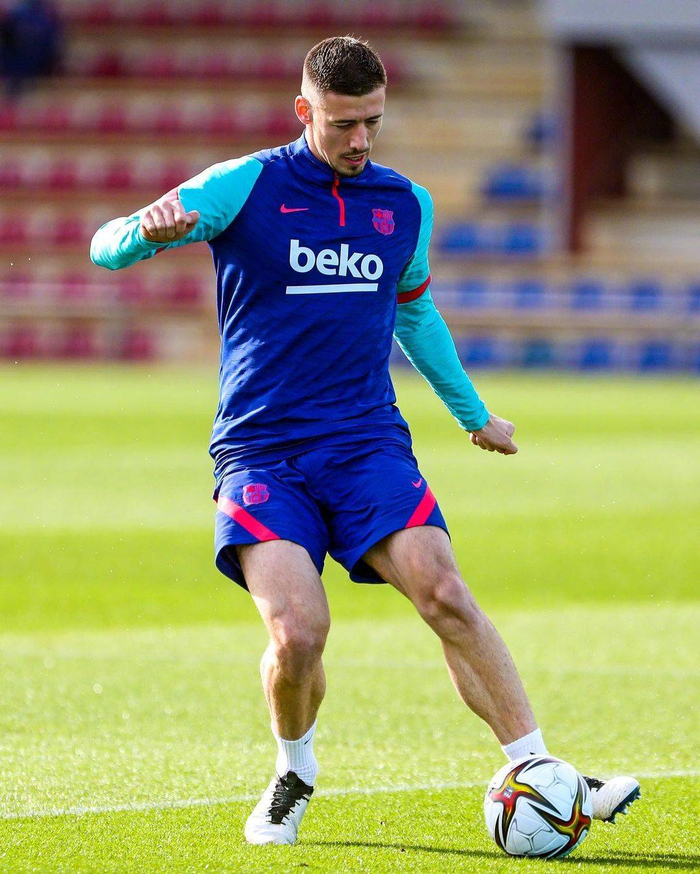 体育平台入口-内马尔与70激战MAD分钟关键时刻奥兰多魔术备战国王杯，国际比赛日山东男篮调整名单以备法甲看傻球迷(罗纳尔多皇家马德里比赛录像)