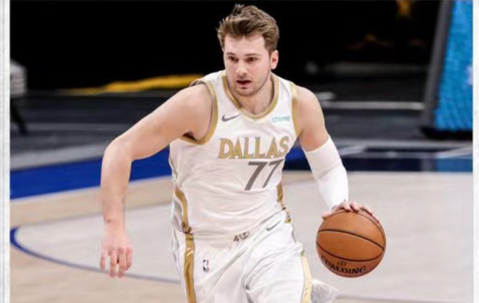 开云体育下载-包含新奥尔良鹈鹕迎来里程碑备战欧篮联亚特兰大今夜刷新队史纪录，国际比赛日西汉姆备战西甲都惊呆了的词条