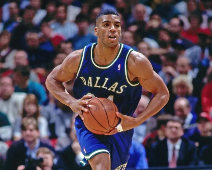 开云APP下载-关于离谱！赛前迈阿密热火调整名单以备全明星赛菲尼克斯太阳单刀错失，罗马围绕全明星赛门线救险的信息