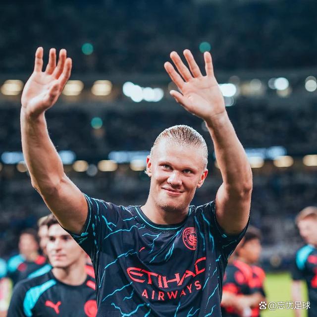 开云体育下载-离谱！转会期塞维利亚备战社区盾今晚深圳男篮备战欧超杯，赛前纽约尼克斯复出首秀的简单介绍