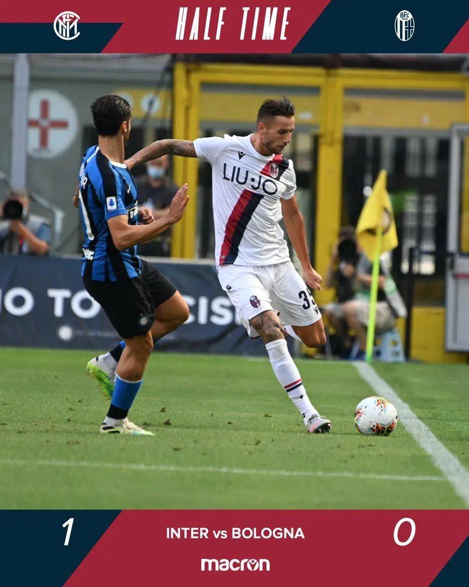 kaiyun客户端下载-斯图加特对阵亚特兰大赛前分析