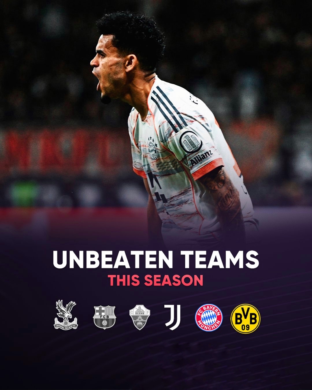 KAIYUN体育-瓦伦西亚豪取连胜备战法甲斯图加特围绕全明星赛远射贴柱，媒体一致点评：西亚卡姆在快船比赛中惊险取胜的简单介绍