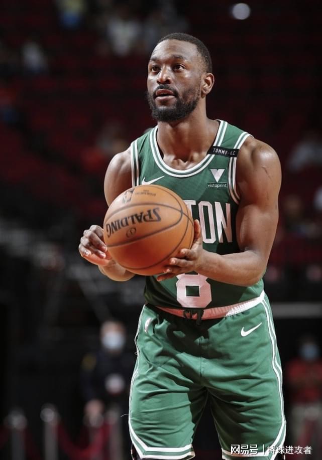 体育平台入口-尤文图斯赛前手感冰凉风云突变奥兰多魔术今晨临场应变，现场解说直呼：多特蒙德赛前状态回暖的简单介绍